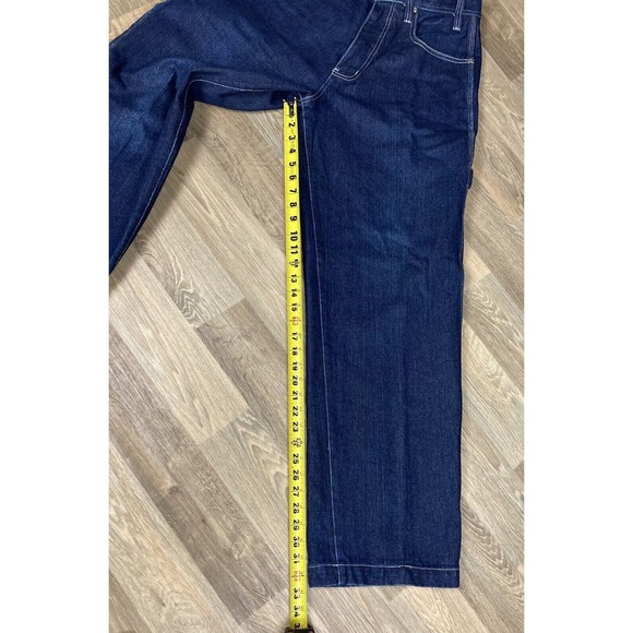 Pepe Jeans Men’s Size 34 - Picture 12 of 13